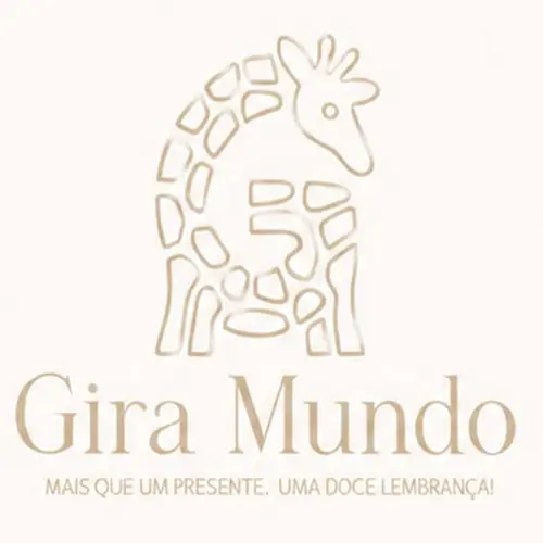 Gira Mundo